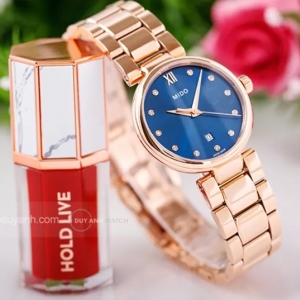 Thảm Tấm Martini  111111111111