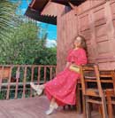 Khách hàng Huyền Ý