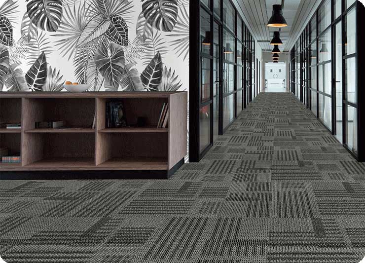 Lý do chọn chúng tôi